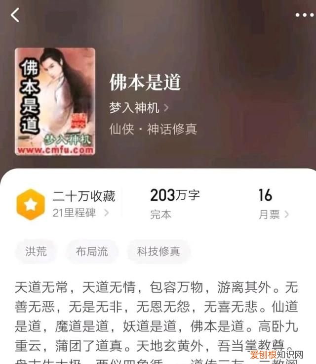 浅谈网文发展史,网文发展历程详解