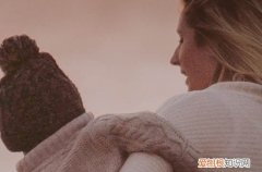 母亲节宣传标语80句 母亲节活动宣传标语