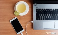 怎么把100个pdf文件合并成一个