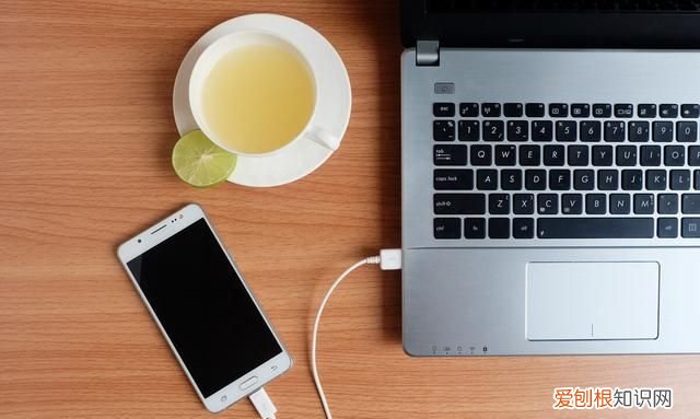 怎么把100个pdf文件合并成一个