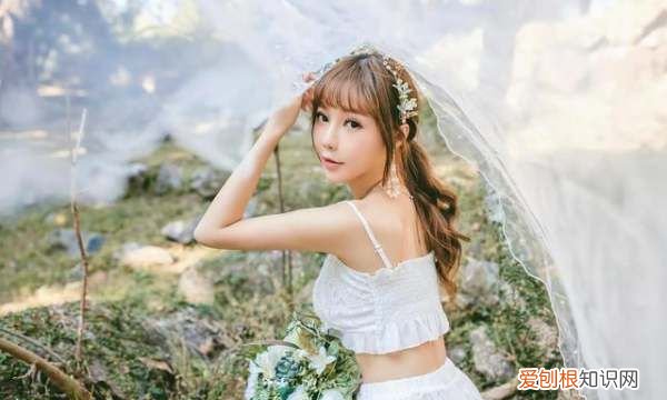 如何拍出小清新,人像摄影打算拍出清新的风格吗