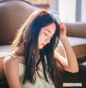 如何拍出小清新，人像摄影打算拍出清新的风格吗