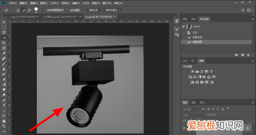 Ps怎么随意拉伸,怎么自由拉伸图片