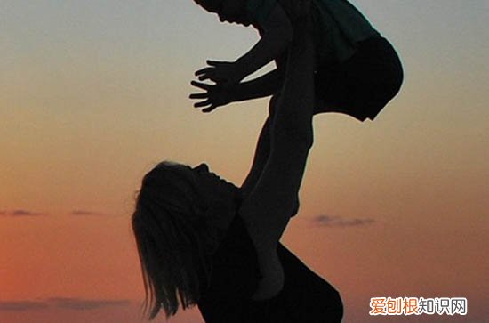 母亲节主题标语 关于母亲节的标语