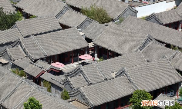 防水涂料使用技巧，援在使用时有哪些技巧