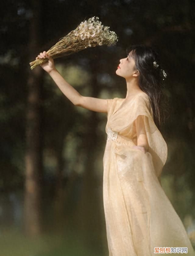 没能走到最后是缘分已尽