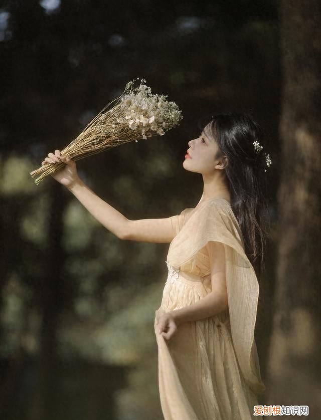 没能走到最后是缘分已尽