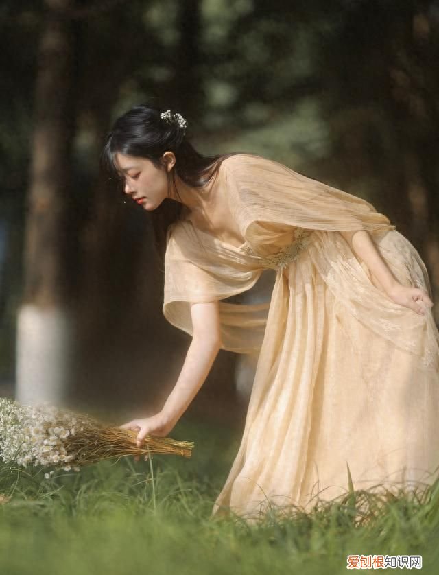 没能走到最后是缘分已尽