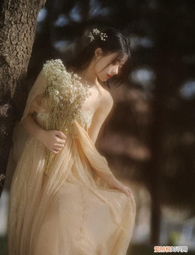 没能走到最后是缘分已尽