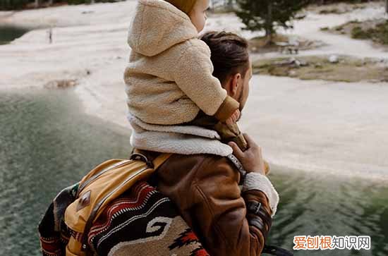 给老爸的父亲节微信祝福语 给老爸的父亲节微信祝福语一句话