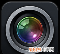 相机会有病毒，数码相机会感染病毒