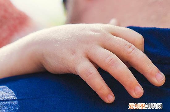 父亲节说什么祝福语 父亲节说的祝福语文案