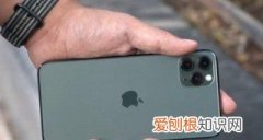 iphone被锁定怎么解锁，苹果手机被锁了怎么解?