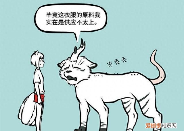 非人哉白泽特刊五周年开箱