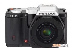 照相iso是什么，相机iso是什么意思