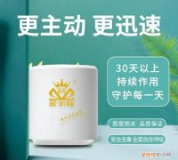 如何去除房间异味,怎样去除房间尿骚异味