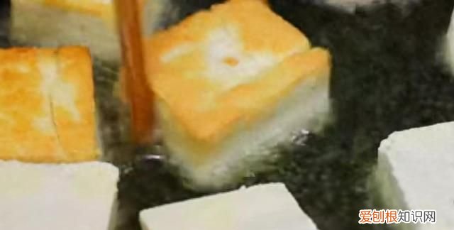 如何在家用最简单的方法制作豆腐