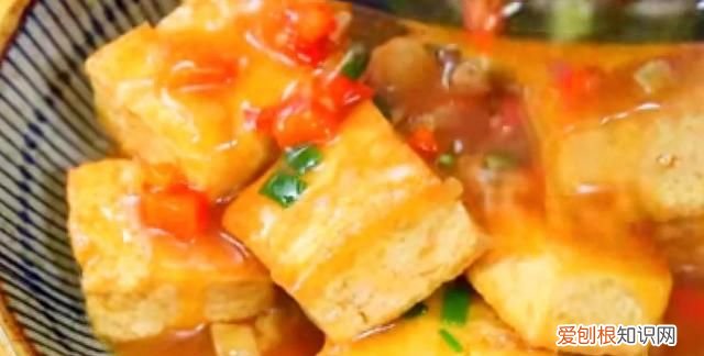 如何在家用最简单的方法制作豆腐