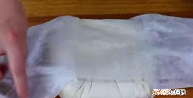 如何在家用最简单的方法制作豆腐