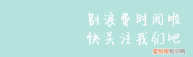如何在家用最简单的方法制作豆腐