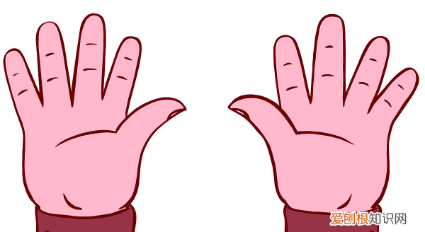 为什么左手拿东西会抖，左手有时候麻有时候不麻是什么原因