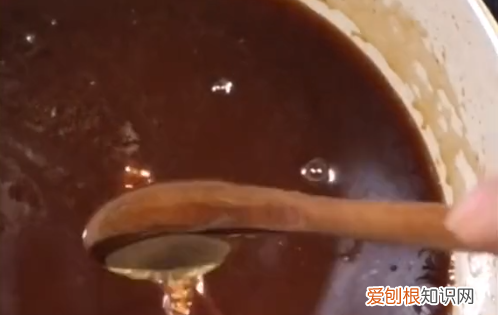 自制阿胶糕配料的比例是多少，自制阿胶糕的做法及配料视频