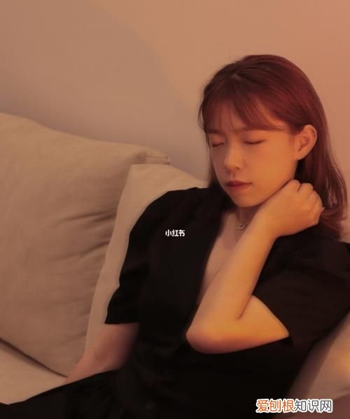 怎么拍有质感的照片，怎么拍高级感的照片醒图