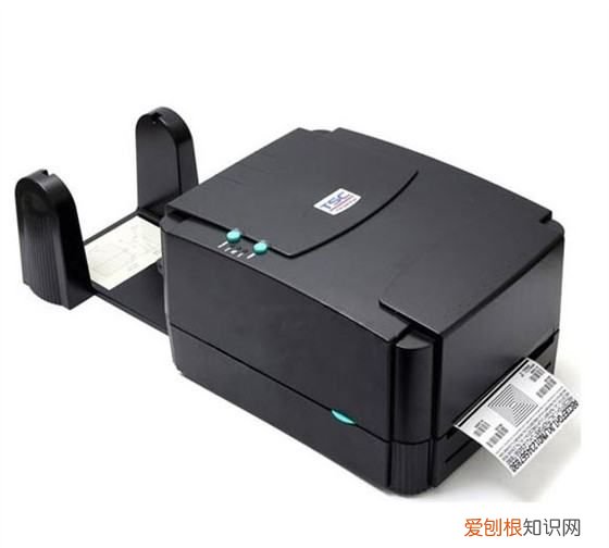 如何解决TSC打印机亮红灯问题