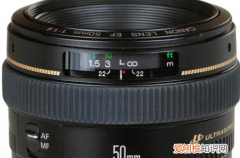 定焦镜头 如何对焦，既然已经是定焦镜头了英文