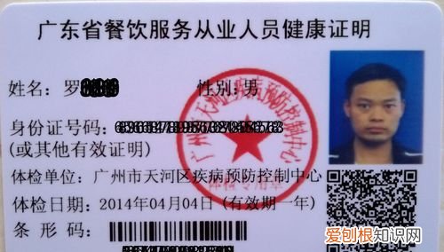 什么是纵隔，前几天体检过可以再去办健康证吗?