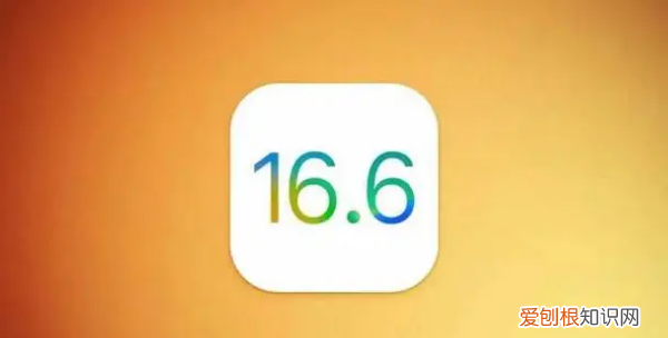 苹果怎么开微信分身，苹果手机如何微信分身