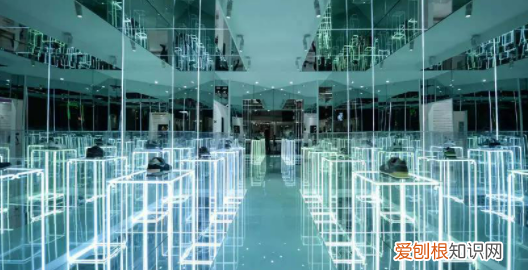 sp如何透明玻璃，怎么去掉玻璃反光