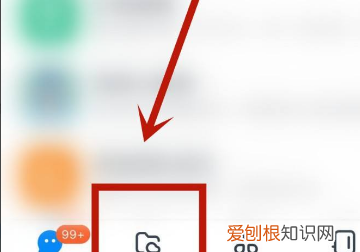 钉钉上老师发的卷子怎么打印，怎么将钉钉群文件设置为长期保存