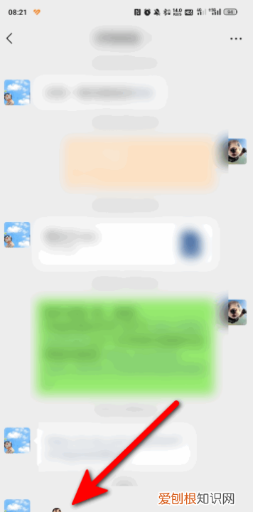 微信怎么添加动图表情包，微信怎么添加动态表情包视频