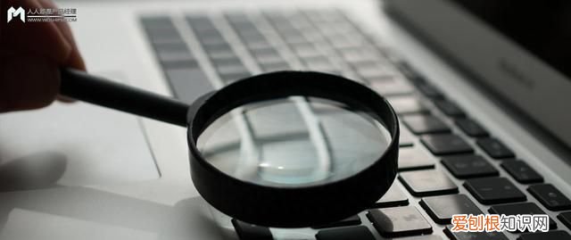 竞品分析抖音搜索vs快手搜索