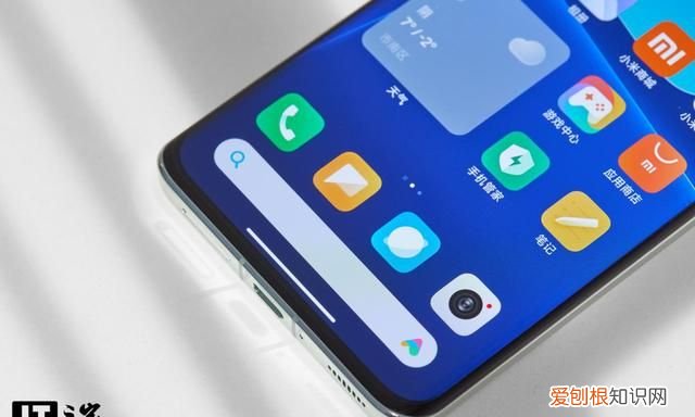 小米miui14系统使用体验,小米miui14升级后使用感如何