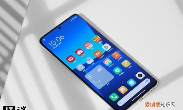 小米miui14系统使用体验,小米miui14升级后使用感如何