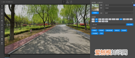 单反可以拍全景，单反有全景功能吗