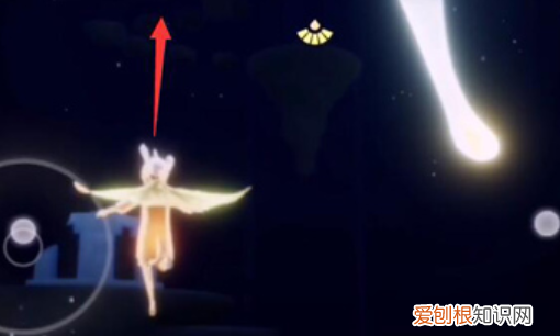 光遇漂浮先祖在哪，光遇禁阁先祖位置在哪里