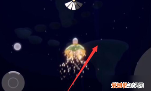 光遇漂浮先祖在哪，光遇禁阁先祖位置在哪里