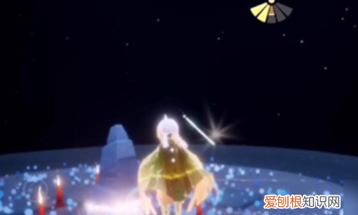 光遇漂浮先祖在哪，光遇禁阁先祖位置在哪里