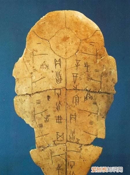 中国书法有几种，中国书法字体有哪些