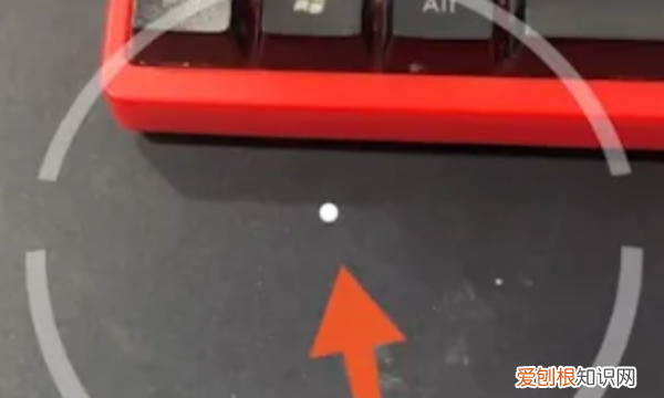 苹果手机测距仪怎么用测距离，苹果手机测距仪怎么使用说明