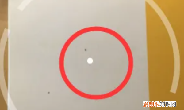 苹果手机测距仪怎么用测距离，苹果手机测距仪怎么使用说明