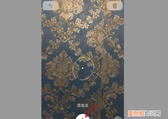 苹果手机测距仪怎么用测距离，苹果手机测距仪怎么使用说明