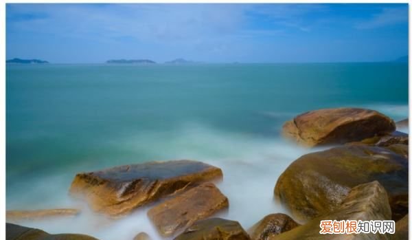 减光镜一般用减几档,买ND几的减光镜较合适