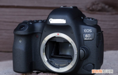 佳能600d如何拍月亮