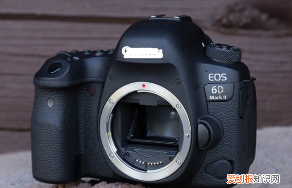 佳能600d如何拍月亮