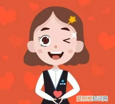 燃气消防安全知识大全 必看燃气消防安全常识科普