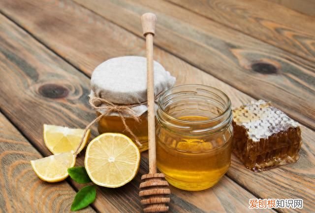 自制蜂蜜柠檬水如何保存,如何制作蜂蜜柠檬水可以长期保存